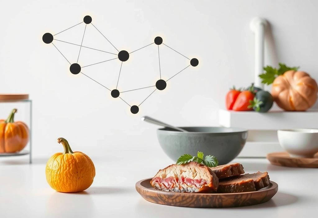 Netzwerk-Abstraktion